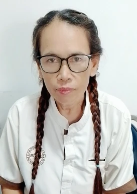 Thai women for dating / Thai ladies for dating