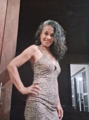 Thai women for dating / Thai ladies for dating