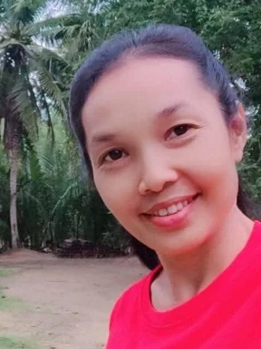 Thai women for dating / Thai ladies for dating