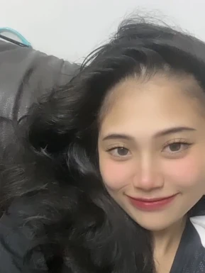 Thai girl for dating