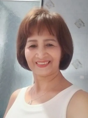 Thai women for dating / Thai ladies for dating