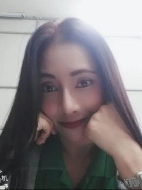 Thai women for dating / Thai ladies for dating