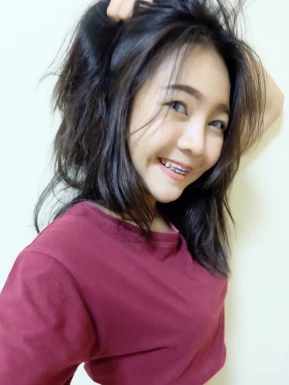 Thai girl for dating