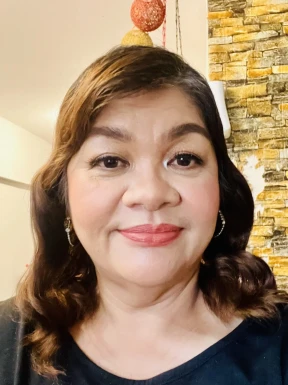 Thai women for dating / Thai ladies for dating