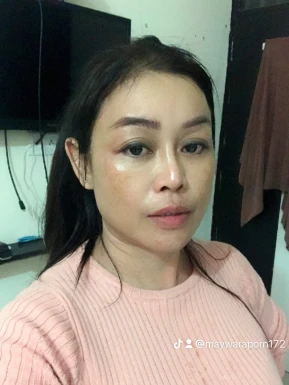 Thai women for dating / Thai ladies for dating