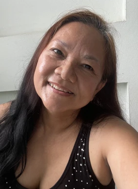 Thai women for dating / Thai ladies for dating