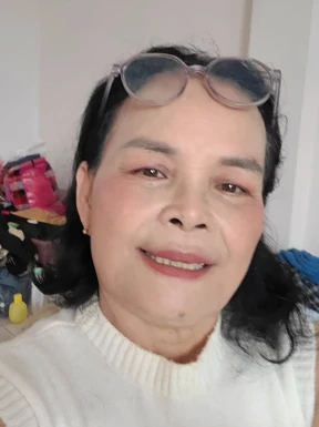 Thai women for dating / Thai ladies for dating