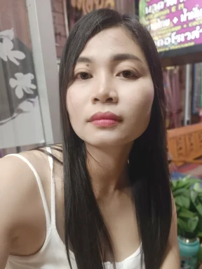 Thai women for dating / Thai ladies for dating