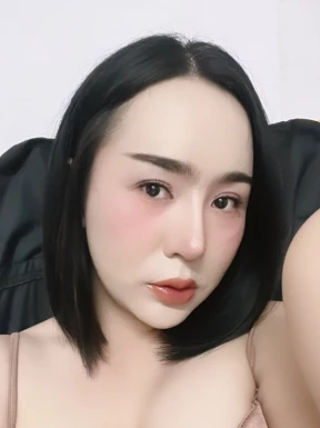 Thai girl for dating