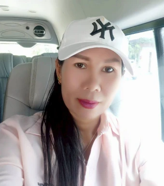 Thai women for dating / Thai ladies for dating