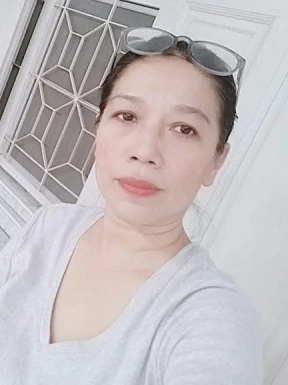 Thai women for dating / Thai ladies for dating