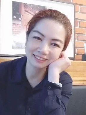 Thai women for dating / Thai ladies for dating