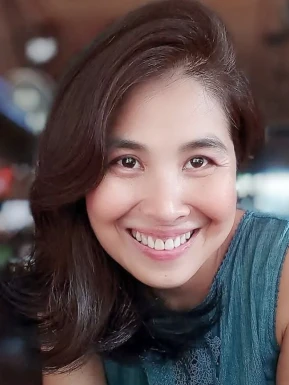 Thai women for dating / Thai ladies for dating