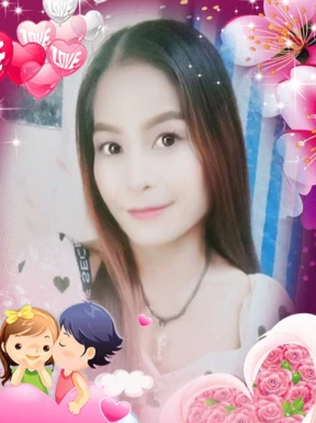 Thai women for dating / Thai ladies for dating