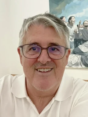 Swiss men looking for love