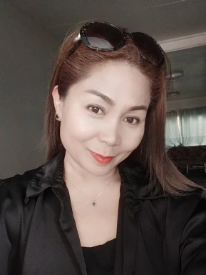 Thai women for dating / Thai ladies for dating