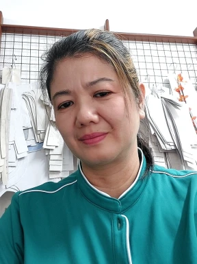 Thai women for dating / Thai ladies for dating