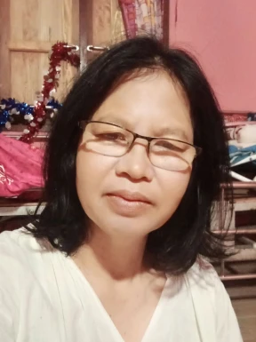 Thai women for dating / Thai ladies for dating