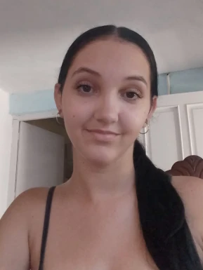 Thai girl for dating