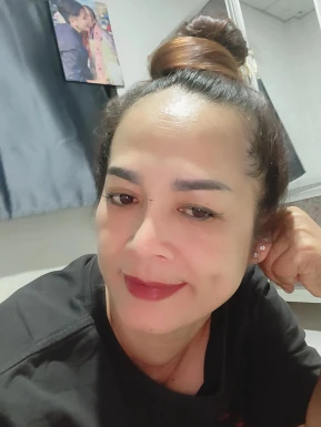 Thai women for dating / Thai ladies for dating