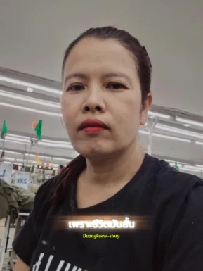 Thai women for dating / Thai ladies for dating