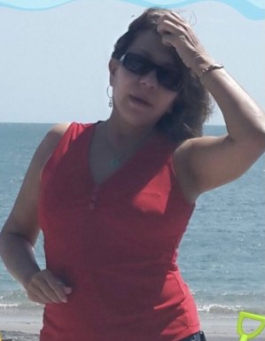 Thai women for dating / Thai ladies for dating