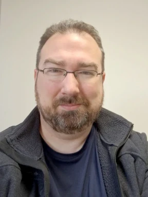 French men looking for love