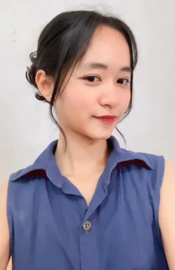 Thai girl for dating