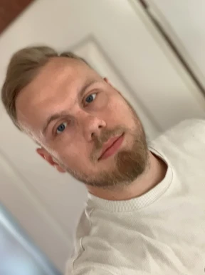 German men looking for love