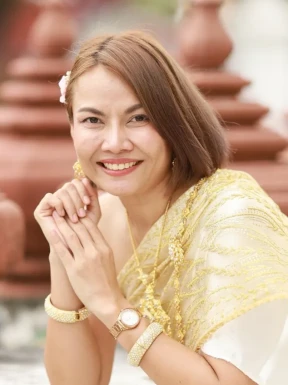 Thai women for dating / Thai ladies for dating