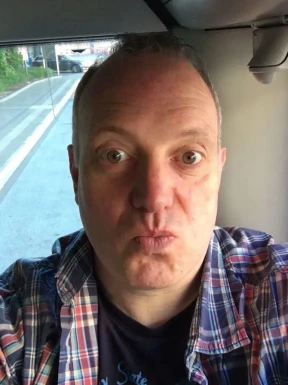 German men looking for love