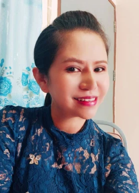 Thai women for dating / Thai ladies for dating