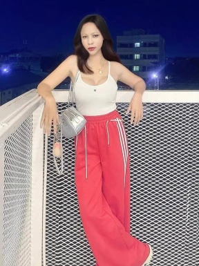 Thai women for dating / Thai ladies for dating