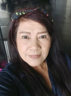 Thai women for dating / Thai ladies for dating