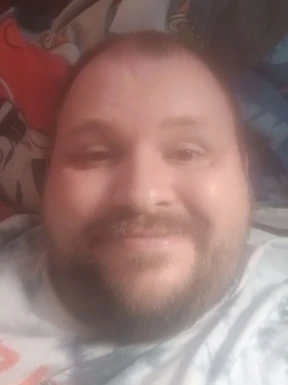 English men looking for love