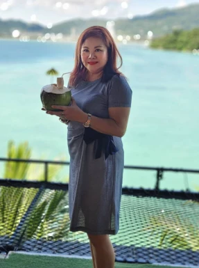 Thai women for dating / Thai ladies for dating