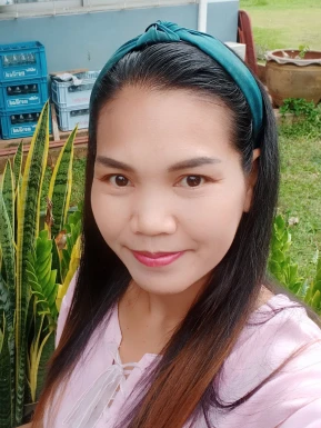 Thai women for dating / Thai ladies for dating