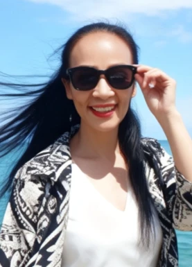 Thai women for dating / Thai ladies for dating