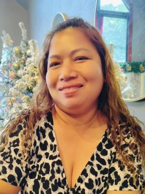 Thai women for dating / Thai ladies for dating