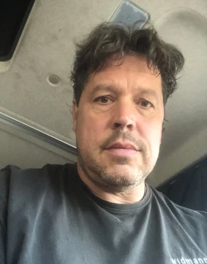 German men looking for love