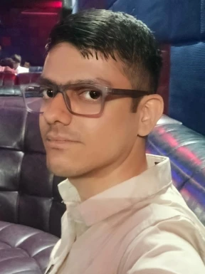 Foreign men for dating