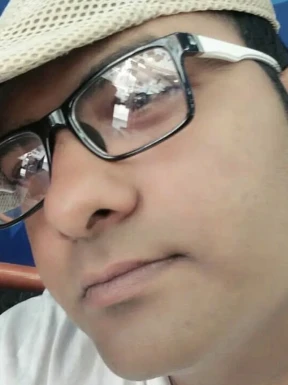 Foreign men for dating
