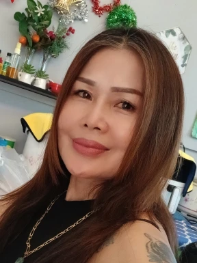 Thai women for dating / Thai ladies for dating