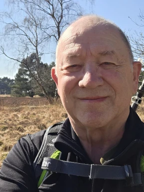 German men looking for love