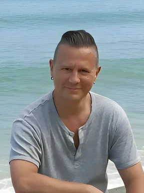 German men looking for love