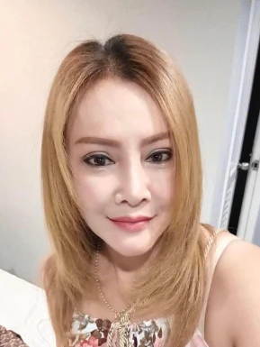 Thai women for dating / Thai ladies for dating