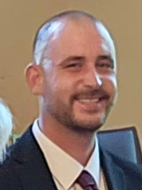German men looking for love