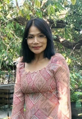 Thai women for dating / Thai ladies for dating