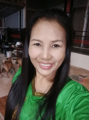 Thai women for dating / Thai ladies for dating