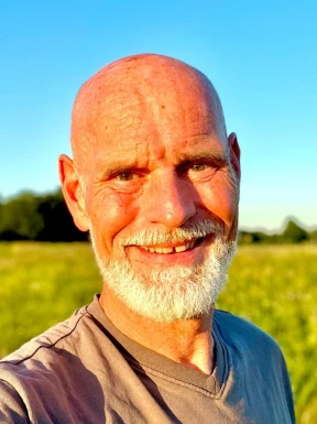 German men looking for love